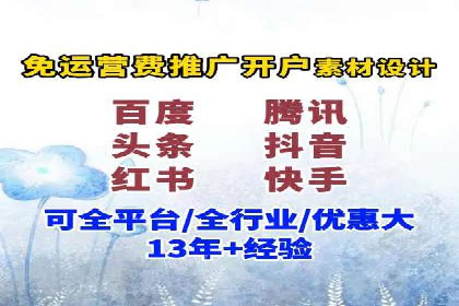 SEM广告投放案例：揭秘高转化率秘诀